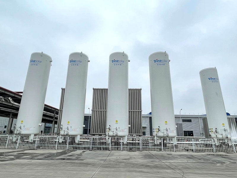 各種氣站工程設(shè)計和安裝