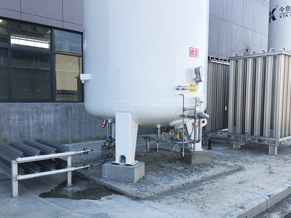 施工現(xiàn)場(chǎng)