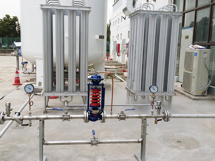 施工現(xiàn)場(chǎng)