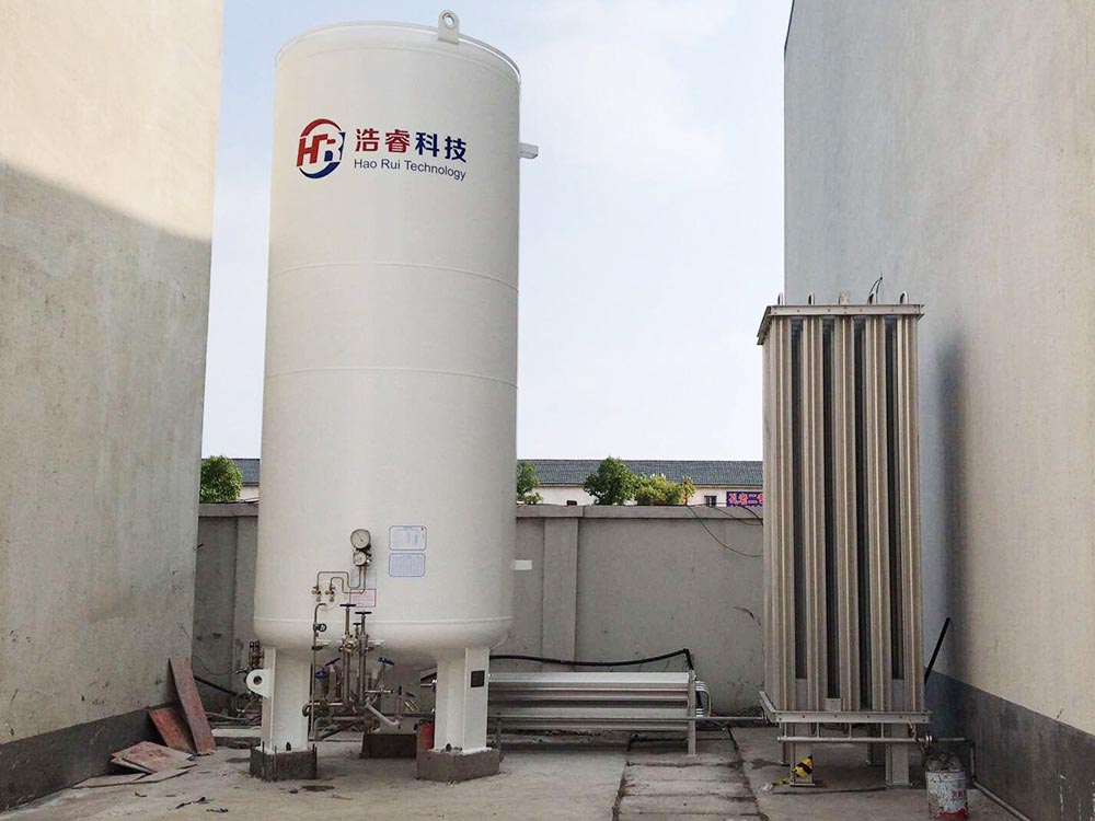 施工現(xiàn)場(chǎng)