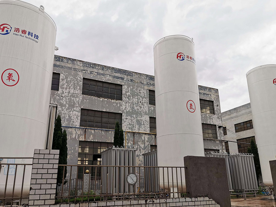 施工現(xiàn)場(chǎng)