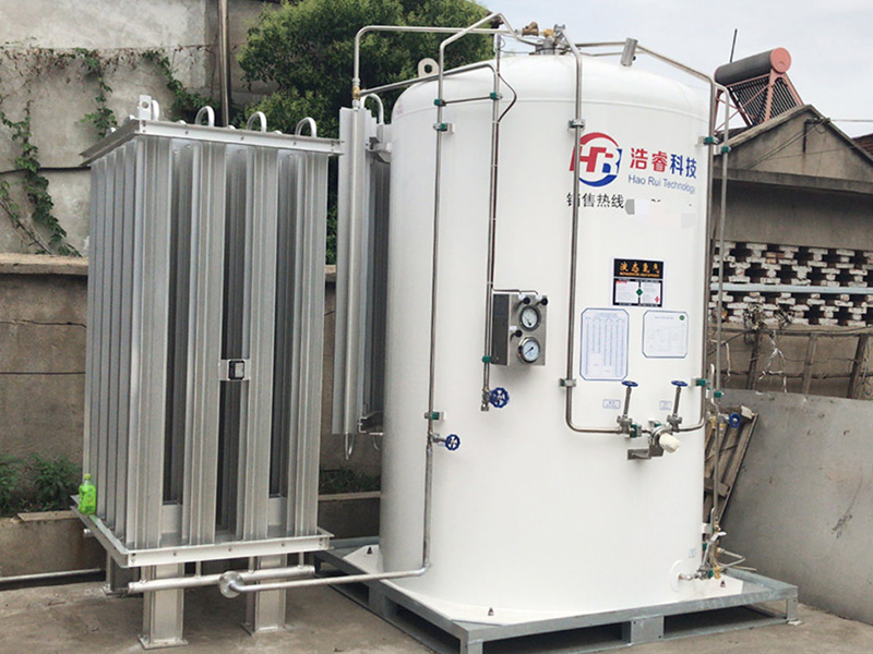 施工現(xiàn)場(chǎng)