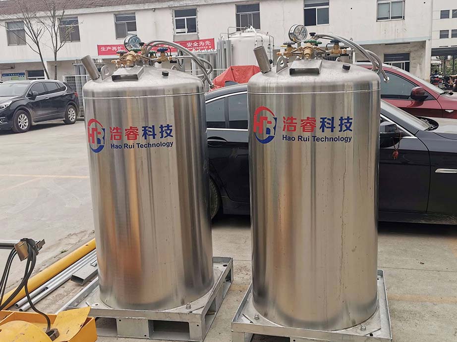 施工現(xiàn)場(chǎng)